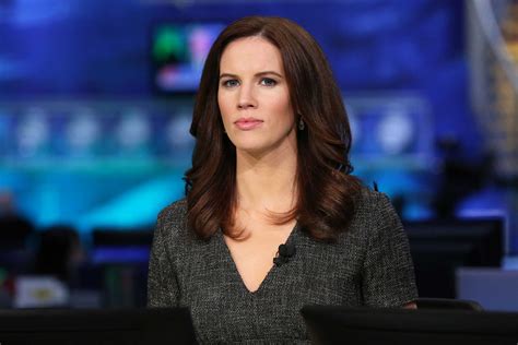 kelly evans baby|cnbc kelly evans pregnant again.